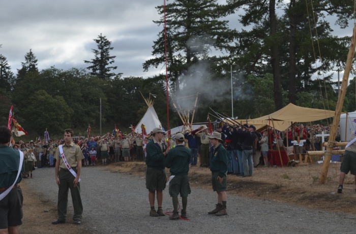 Read more: WashJam 2022 Daily Schedule